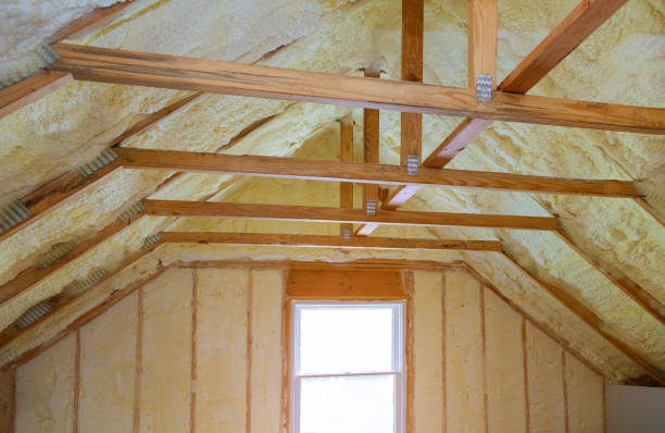 Reliable IA Insulation Contractor Solutions