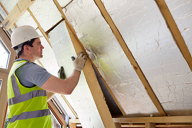 Best Insulation Materials and Products in Merrill, IA